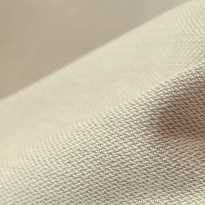 Produktbild Didymos Babytragetuch Sand (3.20 m)