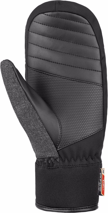 Actual product image Reusch Anakin R-TEX® XT Gloves (6.5)