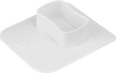 Produktbild Five Multifunktionsschneider