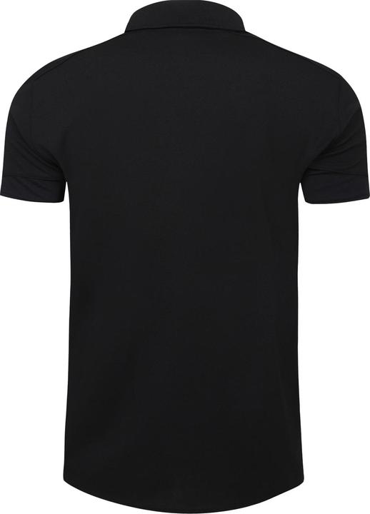 Immagine prodotto Umbro Optimus Poloshirt Training (128)