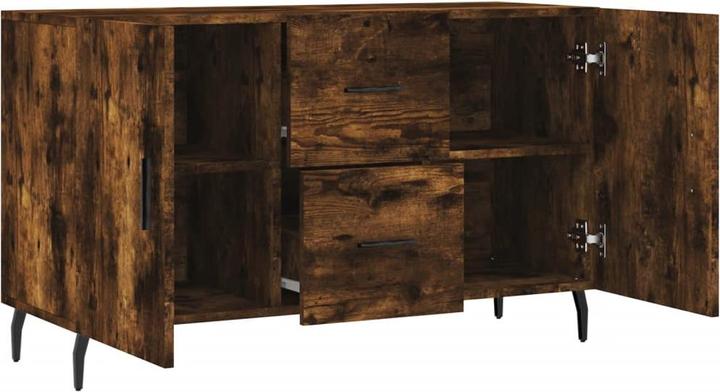 Image du produit vidaXL Sideboard (100 x 36 x 60 cm)