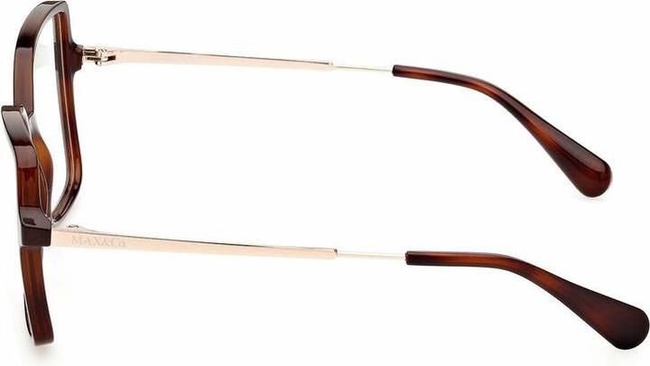 Actual product image Latetobed Max&Co Brillenfassung Max&Co Mo5009 55052