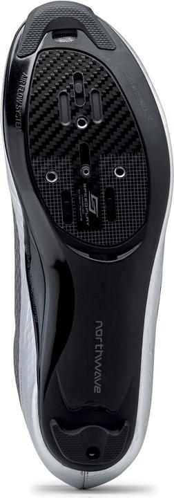 Image du produit Northwave Mistral Plus (46)