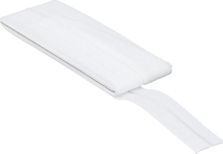 Actual product image Prym Bias Tape