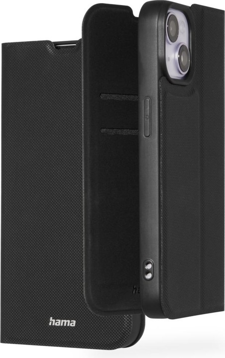 Produktbild Hama Daily Protect (Apple iPhone 13)
