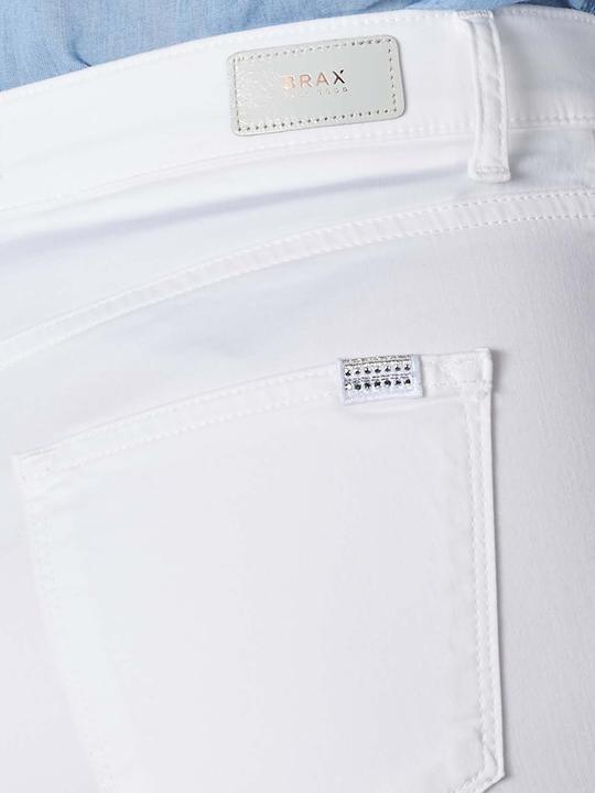 Actual product image BRAX 10010996 (W40/L32)
