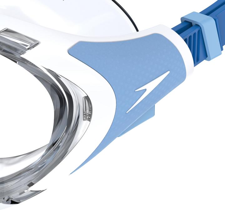 Image du produit Speedo Biofuse 2.0 Mask (Taille unique)