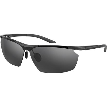 Immagine prodotto Xiaomi | Sport Sunglasses