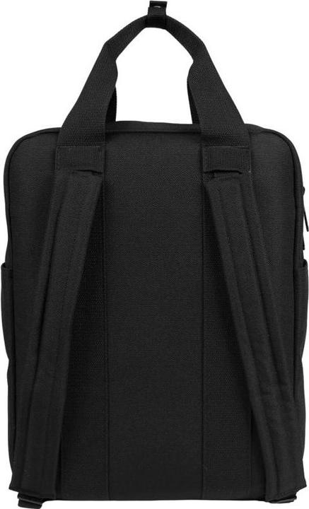 Image du produit Cat Sac à dos Alabama Sac à dos