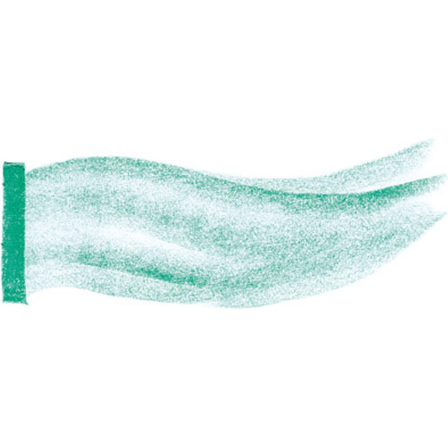 Stockmar Wachsmalstifte (12x) (330-07)