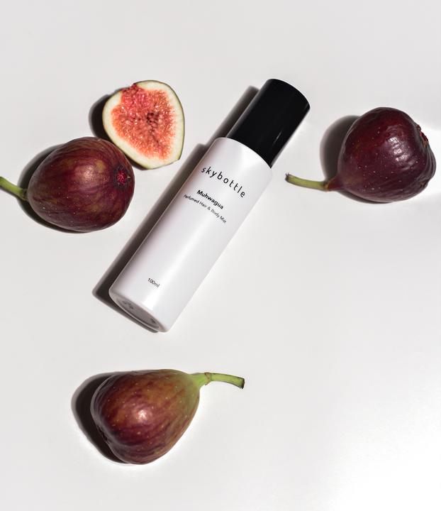 Immagine prodotto Skybottle Nebbia Per Capelli E Corpo Muhwagua (100 ml)
