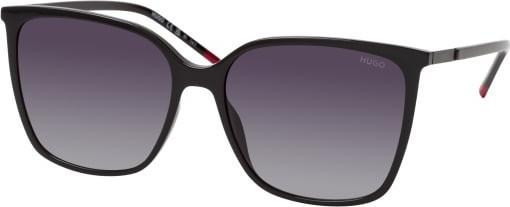 Produktbild Hugo Boss HG 1275