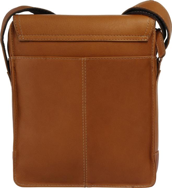 Immagine prodotto Harolds Umhängetasche CAMPO