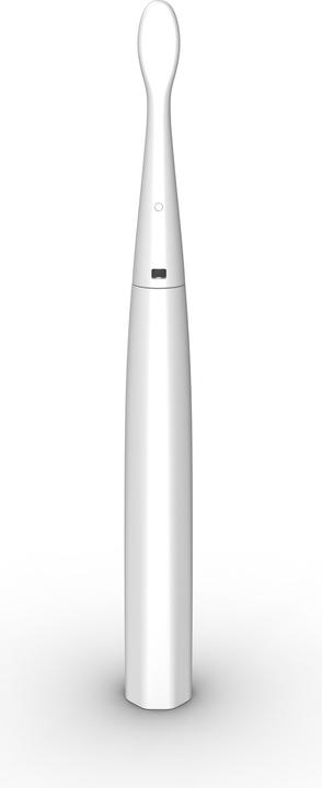 Immagine prodotto Aeno Spazzolino elettrico DB8 (Spazzolino sonico)