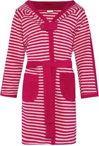 Produktbild Esprit Little Striped Hoody (104, 98)