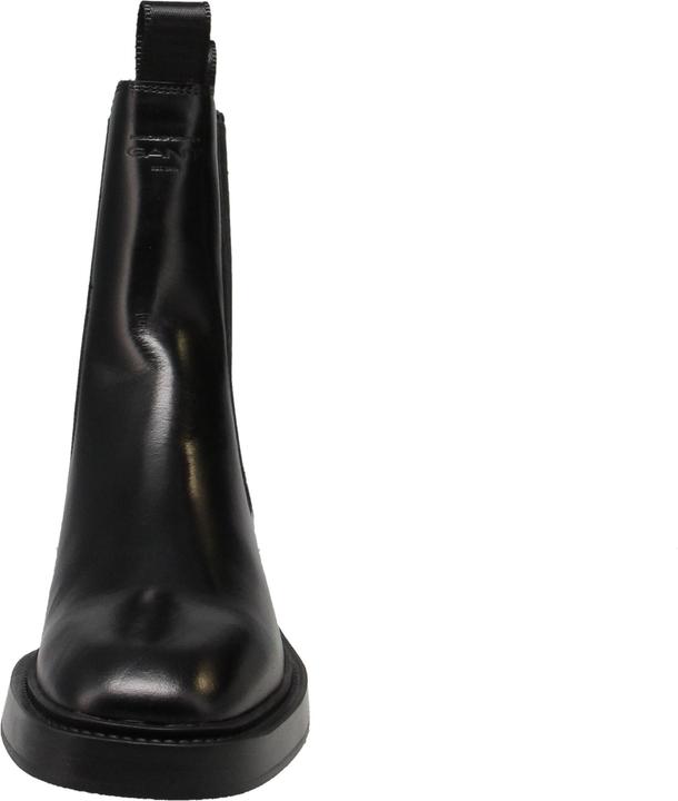 Image du produit GANT Bottes de Chelsea Fallwi (40)