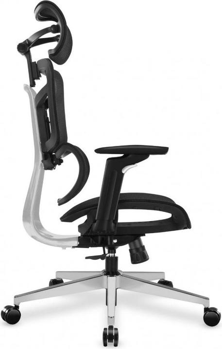 Produktbild Mark Adler Fotel biurowy MA-Manager 9.5