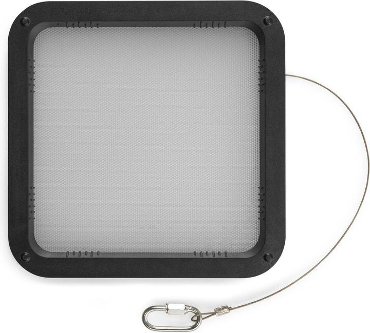 Immagine prodotto BeamZ Filtro Starcolor200F (Centralina di controllo)