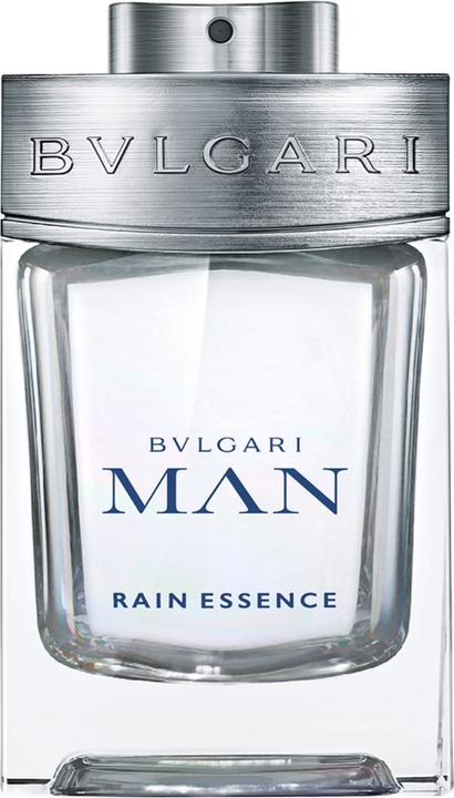 Immagine prodotto Bulgari Essenza della pioggia (Eau de parfum, 100 ml)