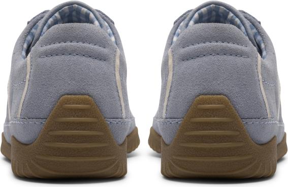 Image du produit Clarks W Meridor Lo (40)