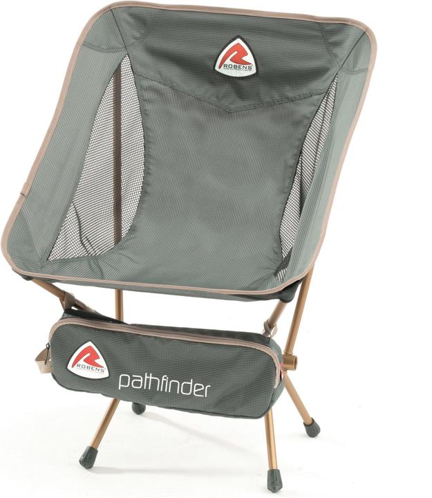 Actual product image Robens Pathfinder Lite