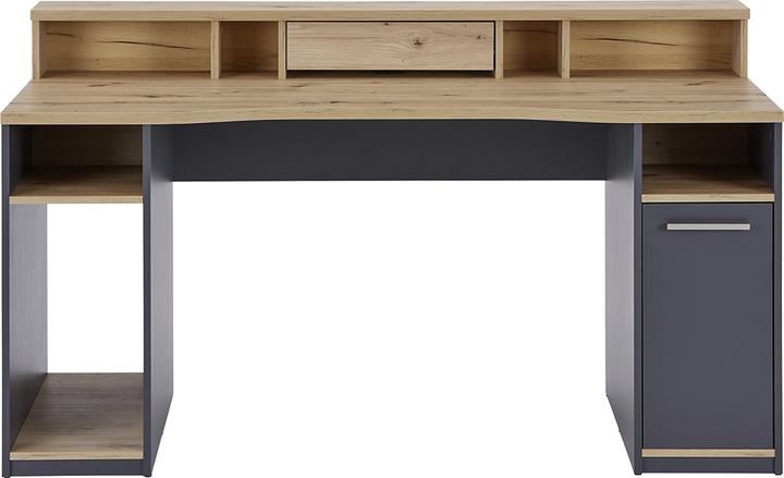 Produktbild Lipo Speed