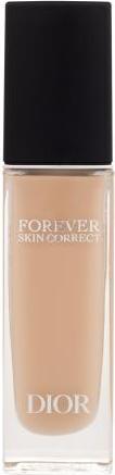 Produktbild Dior Forever Skin Correct (2W Warm)