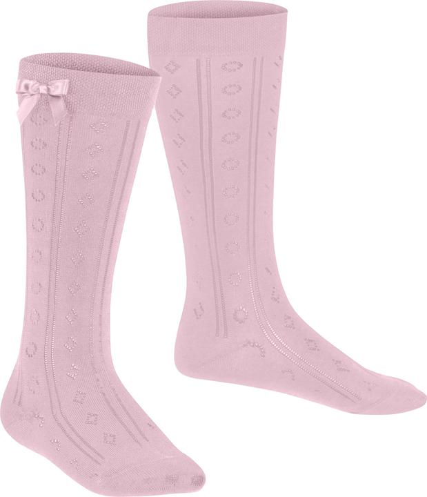 Immagine prodotto Falke Ajour KH (31 - 34)