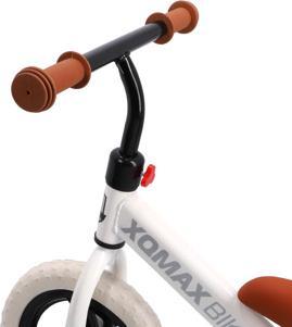 Image du produit FTM Xqmax (12")