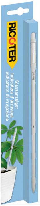 Ricoter Giessanzeiger