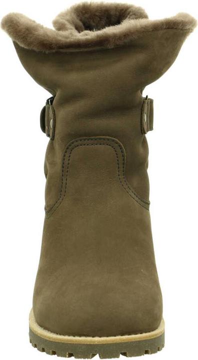 Produktbild Panama Jack Felia Igloo B7 gris (41)