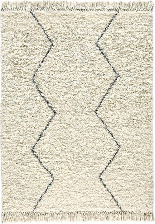 Produktbild AM.PM Nyborg (330 x 240 cm)