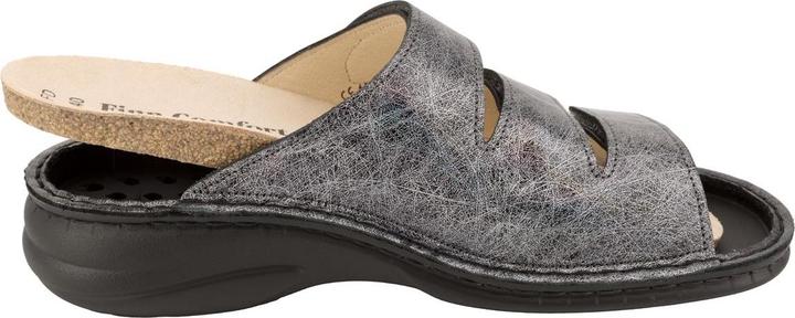 Image du produit Finn Comfort 02620-810511 (41)