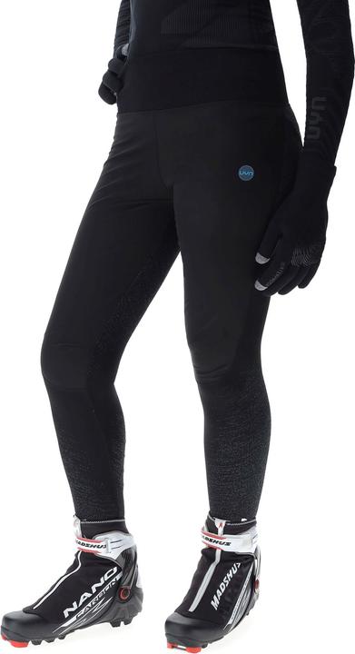 Produktbild UYN Ski-Unterhose (XL)