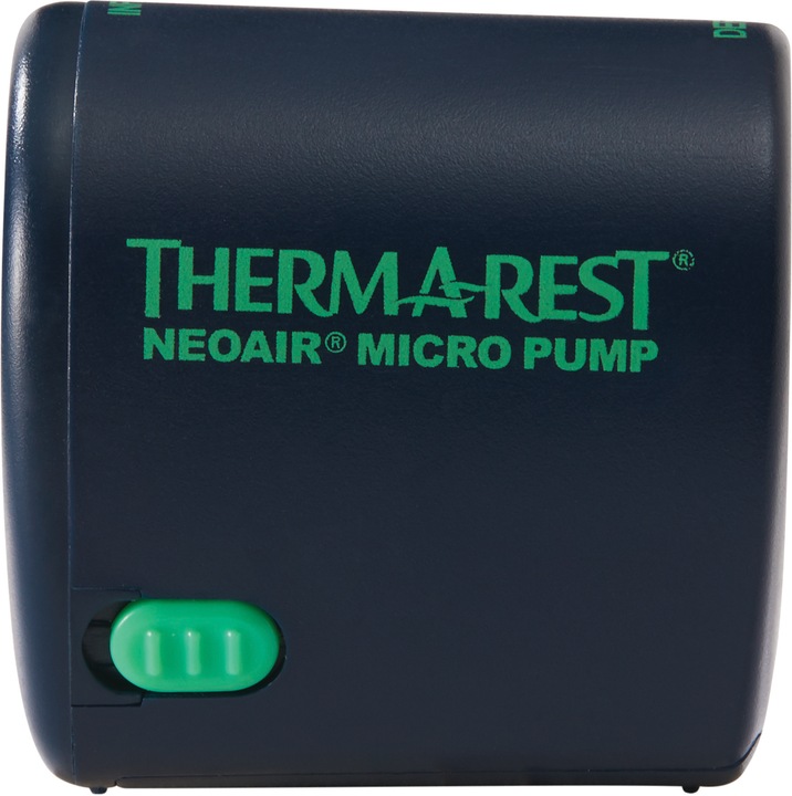 Image du produit Therm-a-Rest NeoAir