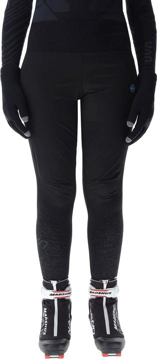 Produktbild UYN Ski-Unterhose (XL)