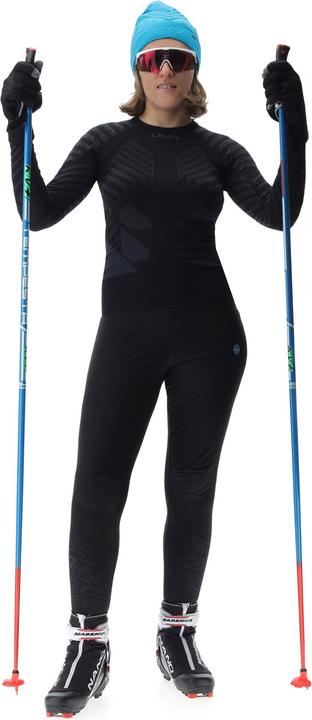 Produktbild UYN Ski-Unterhose (XL)