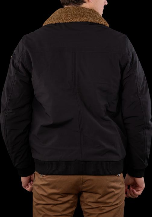 Immagine prodotto Pme Legend 10020679 (3XL)