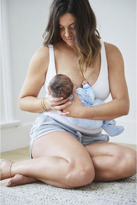 Image du produit Belly Bandit Mother Tucker Still Top