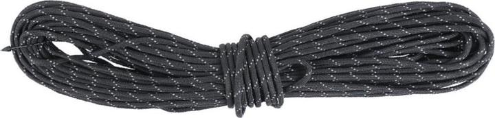 Lifesystems Paracord 550lb, 7-core, Reflective
