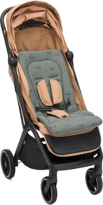 Produktbild Fillikid Wendeauflage