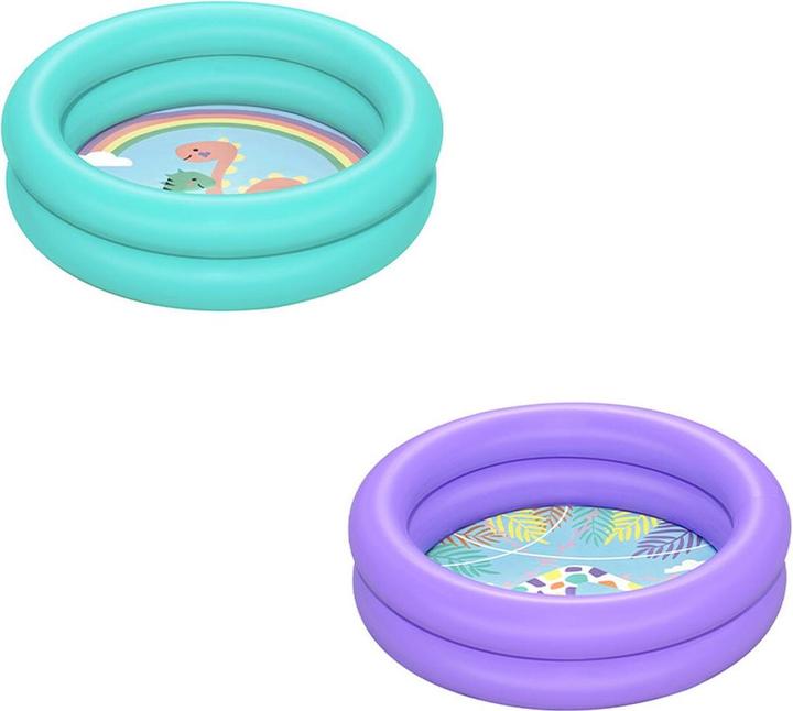 Bestway Piscine pour enfants