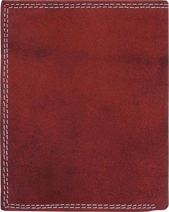 Actual product image Bruno Banani Geldbörse