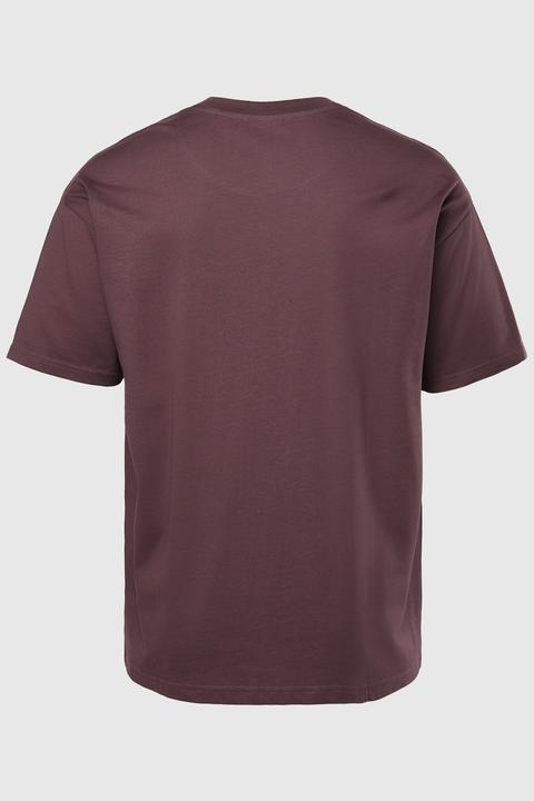 Produktbild Sthuge T-Shirt, Halbarm, oversized (L)