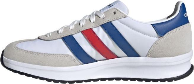 Image du produit Adidas Run 70s 2.0 Schuhe (42)