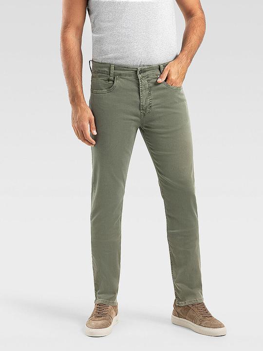 Actual product image MAC Jeans Arne Piper (W30/L34)