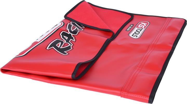 Actual product image KS Tools 500.8050