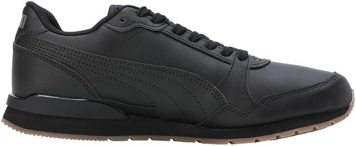 Image du produit Puma ST Runner v3 L (36)