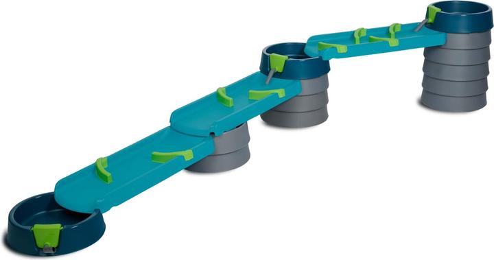 Aquaplay Mudway STREAM Matschbahn