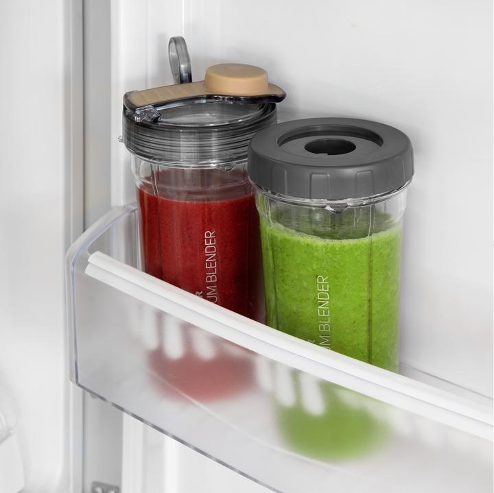 Productafbeelding Sencor Vakuumzerkleinerer SBU7877CH (1500 W)